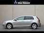 Volkswagen Golf 1.4 TSI Highline 122 PK 5 deurs | Compleet | Nette staat