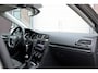 Volkswagen Golf 1.4 TSI Highline 122 PK 5 deurs | Compleet | Nette staat