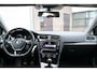 Volkswagen Golf 1.4 TSI Highline 122 PK 5 deurs | Compleet | Nette staat