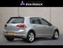 Volkswagen Golf 1.4 TSI Highline 122 PK 5 deurs | Compleet | Nette staat
