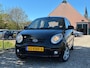 Kia Picanto 1.0 Seven | 5-Deurs met Airco nu € 2.975,-!!!!