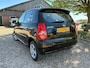 Kia Picanto 1.0 Seven | 5-Deurs met Airco nu € 2.975,-!!!!