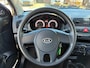 Kia Picanto 1.0 Seven | 5-Deurs met Airco nu € 2.975,-!!!!
