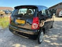 Kia Picanto 1.0 Seven | 5-Deurs met Airco nu € 2.975,-!!!!