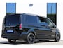 Mercedes-Benz V-klasse 300d / XXL / 4-matic / DC / 2x Elec Schuifdeur / 360 Camera / Vol Opties / NIEUWSTAAT