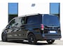 Mercedes-Benz V-klasse 300d / XXL / 4-matic / DC / 2x Elec Schuifdeur / 360 Camera / Vol Opties / NIEUWSTAAT