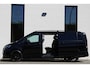 Mercedes-Benz V-klasse 300d / XXL / 4-matic / DC / 2x Elec Schuifdeur / 360 Camera / Vol Opties / NIEUWSTAAT