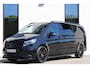 Mercedes-Benz V-klasse 300d / XXL / 4-matic / DC / 2x Elec Schuifdeur / 360 Camera / Vol Opties / NIEUWSTAAT