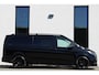 Mercedes-Benz V-klasse 300d / XXL / 4-matic / DC / 2x Elec Schuifdeur / 360 Camera / Vol Opties / NIEUWSTAAT