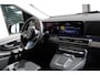 Mercedes-Benz V-klasse 300d / XXL / 4-matic / DC / 2x Elec Schuifdeur / 360 Camera / Vol Opties / NIEUWSTAAT
