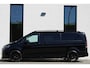 Mercedes-Benz V-klasse 300d / XXL / 4-matic / DC / 2x Elec Schuifdeur / 360 Camera / Vol Opties / NIEUWSTAAT
