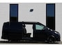Mercedes-Benz V-klasse 300d / XXL / 4-matic / DC / 2x Elec Schuifdeur / 360 Camera / Vol Opties / NIEUWSTAAT