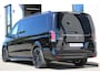 Mercedes-Benz V-klasse 300d / XXL / 4-matic / DC / 2x Elec Schuifdeur / 360 Camera / Vol Opties / NIEUWSTAAT