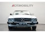 Mercedes-Benz SL 560 | NL-Kenteken | Leder