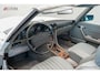 Mercedes-Benz SL 560 | NL-Kenteken | Leder