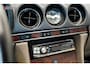Mercedes-Benz SL 560 | NL-Kenteken | Leder