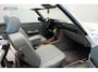 Mercedes-Benz SL 560 | NL-Kenteken | Leder