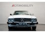 Mercedes-Benz SL 560 | NL-Kenteken | Leder