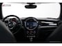 MINI Cooper Mini 1.5 Camden | Pano | Sfeer | Camera | Leder