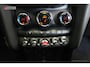 MINI Cooper Mini 1.5 Camden | Pano | Sfeer | Camera | Leder