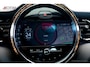 MINI Cooper Mini 1.5 Camden | Pano | Sfeer | Camera | Leder