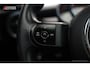 MINI Cooper Mini 1.5 Camden | Pano | Sfeer | Camera | Leder