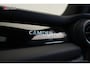 MINI Cooper Mini 1.5 Camden | Pano | Sfeer | Camera | Leder