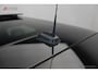 MINI Cooper Mini 1.5 Camden | Pano | Sfeer | Camera | Leder