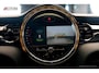 MINI Cooper Mini 1.5 Camden | Pano | Sfeer | Camera | Leder