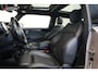 MINI Cooper Mini 1.5 Camden | Pano | Sfeer | Camera | Leder