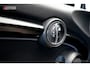MINI Cooper Mini 1.5 Camden | Pano | Sfeer | Camera | Leder