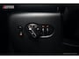 MINI Cooper Mini 1.5 Camden | Pano | Sfeer | Camera | Leder