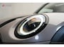 MINI Cooper Mini 1.5 Camden | Pano | Sfeer | Camera | Leder