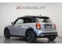 MINI Cooper Mini 1.5 Camden | Pano | Sfeer | Camera | Leder