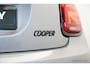 MINI Cooper Mini 1.5 Camden | Pano | Sfeer | Camera | Leder