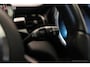 MINI Cooper Mini 1.5 Camden | Pano | Sfeer | Camera | Leder
