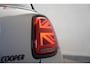 MINI Cooper Mini 1.5 Camden | Pano | Sfeer | Camera | Leder