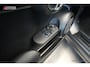 MINI Cooper Mini 1.5 Camden | Pano | Sfeer | Camera | Leder