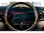 MINI Cooper Mini 1.5 Camden | Pano | Sfeer | Camera | Leder