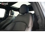 MINI Cooper Mini 1.5 Camden | Pano | Sfeer | Camera | Leder