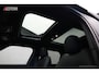MINI Countryman Mini 1.5 Cooper Northwood | Panoramadak | Head-up Display | Leder