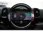 MINI Countryman Mini 1.5 Cooper Northwood | Panoramadak | Head-up Display | Leder