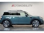 MINI Countryman Mini 1.5 Cooper Northwood | Panoramadak | Head-up Display | Leder