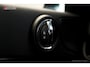 MINI Countryman Mini 1.5 Cooper Northwood | Panoramadak | Head-up Display | Leder
