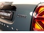 MINI Countryman Mini 1.5 Cooper Northwood | Panoramadak | Head-up Display | Leder