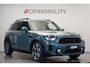 MINI Countryman Mini 1.5 Cooper Northwood | Panoramadak | Head-up Display | Leder