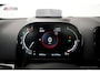 MINI Countryman Mini 1.5 Cooper Northwood | Panoramadak | Head-up Display | Leder