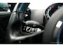 MINI Countryman Mini 1.5 Cooper Northwood | Panoramadak | Head-up Display | Leder