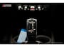 MINI Countryman Mini 1.5 Cooper Northwood | Panoramadak | Head-up Display | Leder