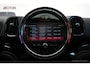 MINI Countryman Mini 1.5 Cooper Northwood | Panoramadak | Head-up Display | Leder
